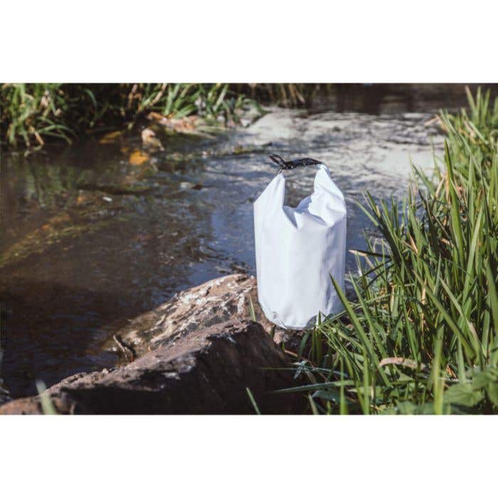 Drybag | Waterdicht | 5 l