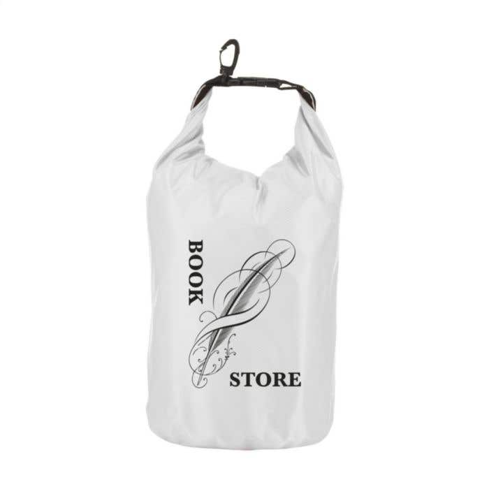 Drybag | Waterdicht | 5 l