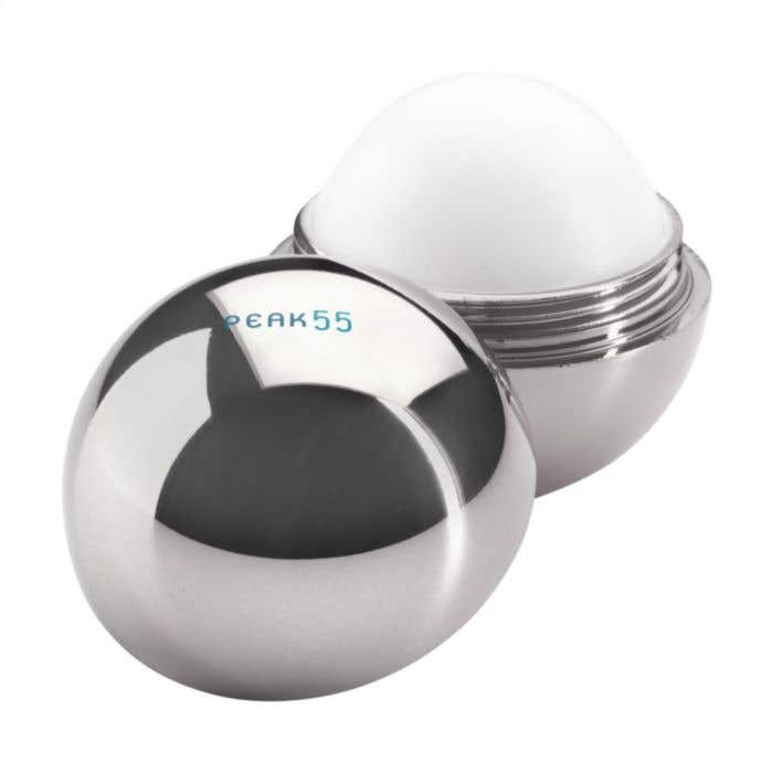 Lippenbalsem Glossy | Shea butter en vitamine E