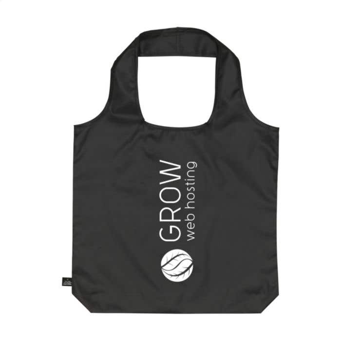 Shopper | 10 l | Opvouwbaar