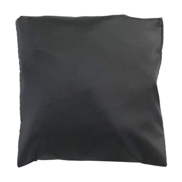 Shopper | 10 l | Opvouwbaar