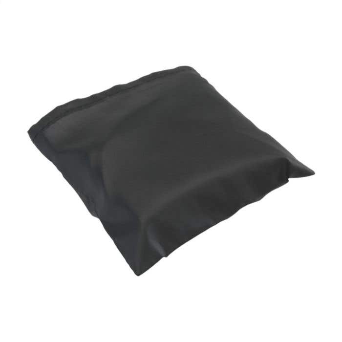 Shopper | 10 l | Opvouwbaar