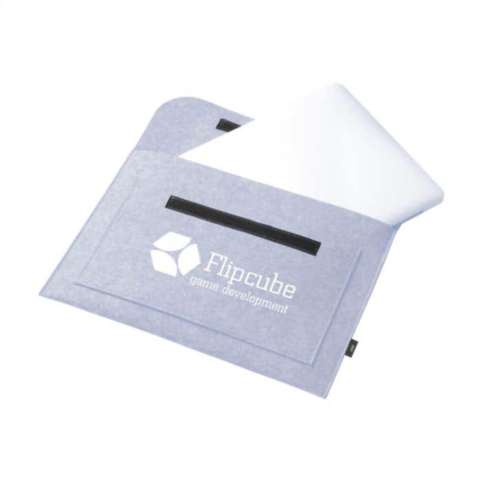 Laptophoes | Gerecycled | 15 inch