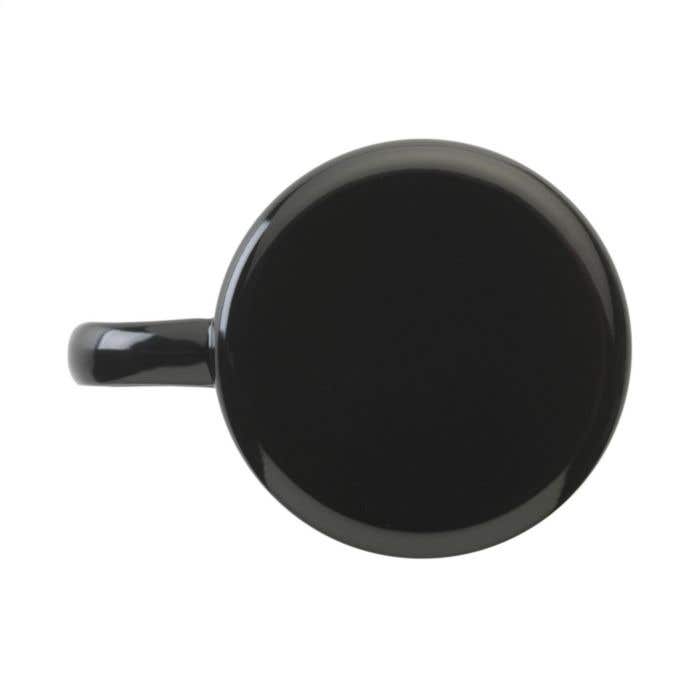 Mok Retro Emaille | Retro | 350 ml