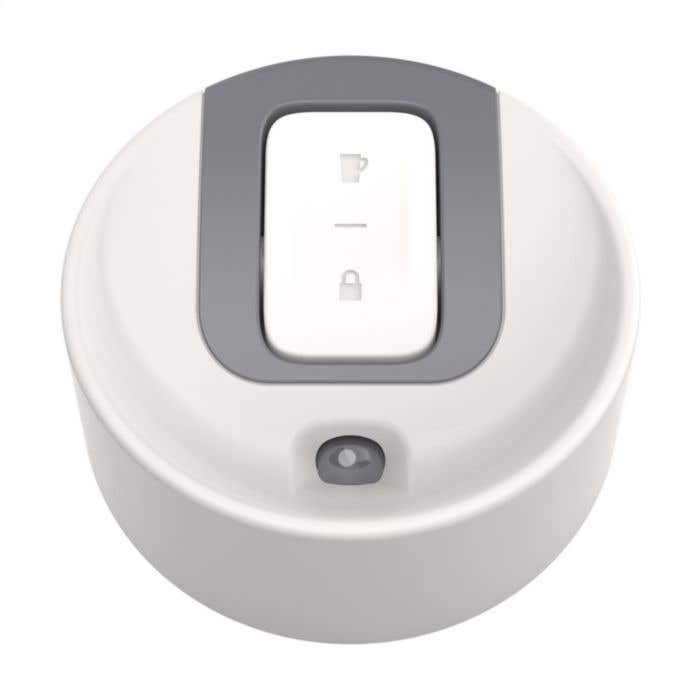 Kambukka thermosbeker Olympus | 18/8 RVS | 500 ml | Vacuümgeïsoleerd