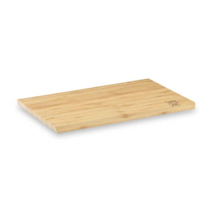 Snijplank Bocado | Bamboe | Serveerplank