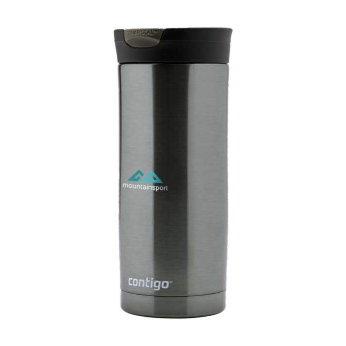 Contigo Thermosbeker Huron | RVS | 470 ml