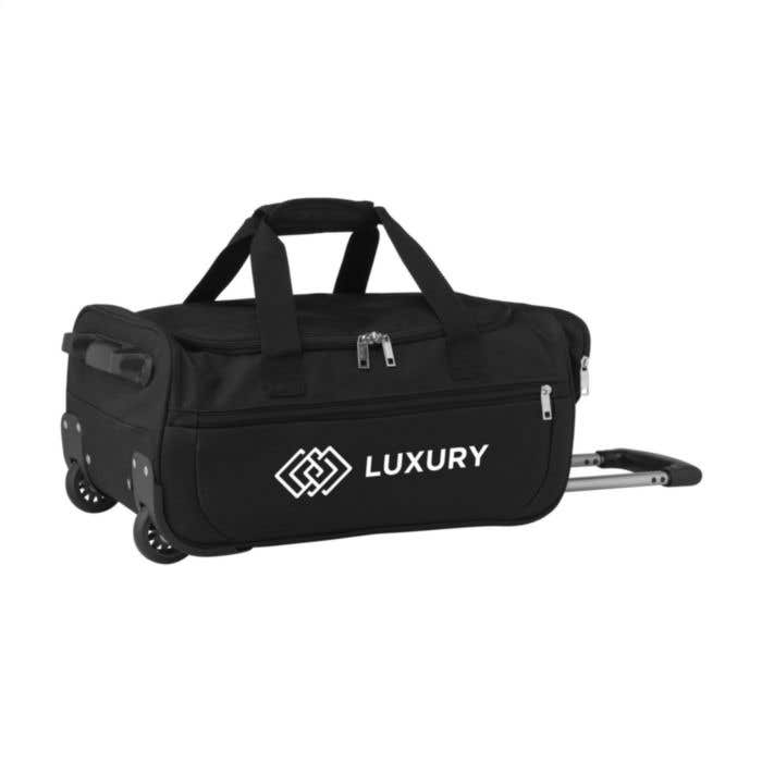 Cabin trolley | 35 l | Handbagage toegestaan