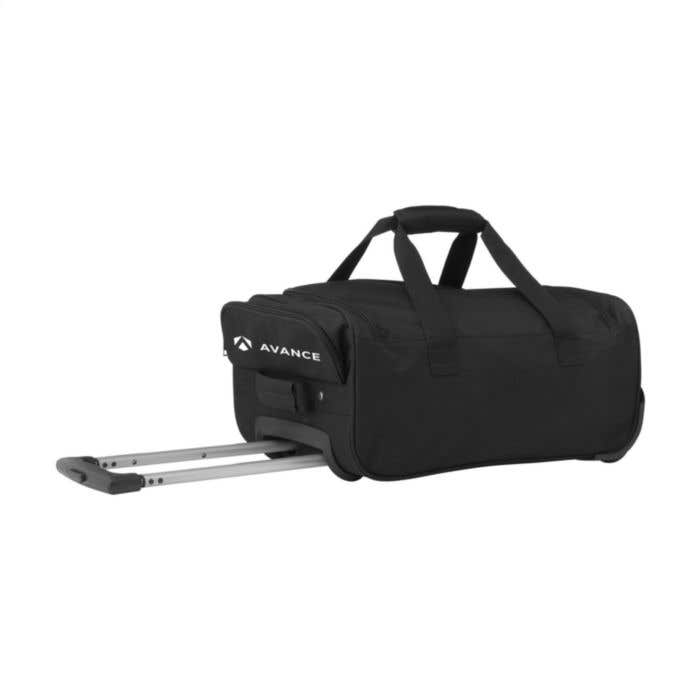 Cabin trolley | 35 l | Handbagage toegestaan