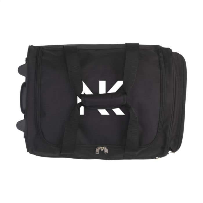 Cabin trolley | 35 l | Handbagage toegestaan