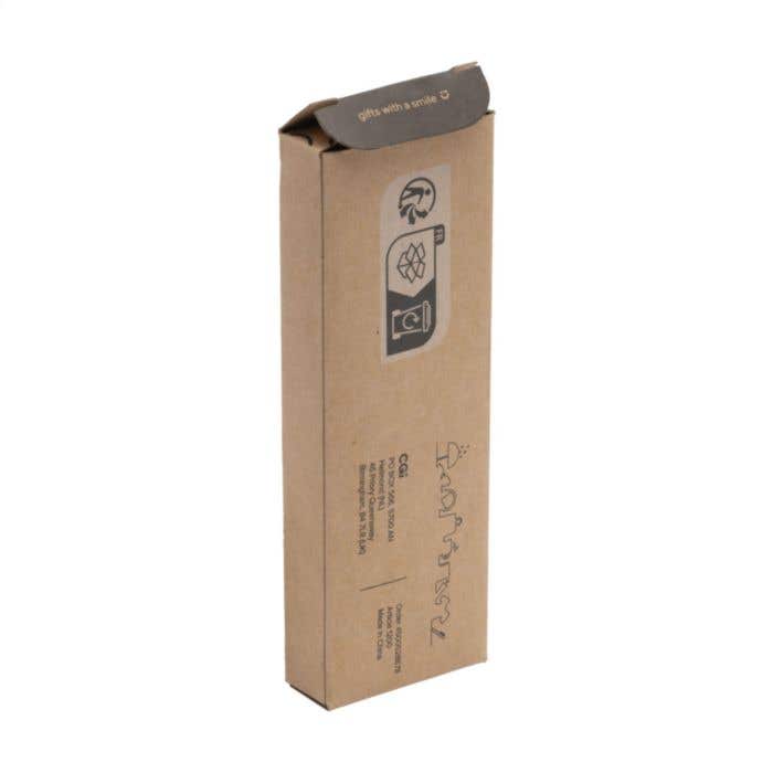 Kelnersmes Butler | Bamboe | 4 functies