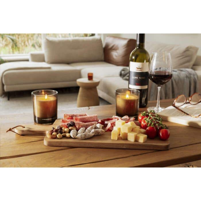 Serveerplank Borghi | FSC® hout | Wooosh