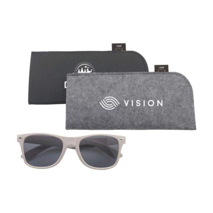 Briletui Feltro | Gerecycled vilt