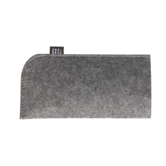 Briletui Feltro | Gerecycled vilt