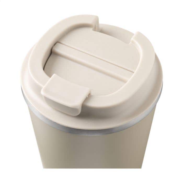 Thermosbeker Kaffi | RVS | 300 ml