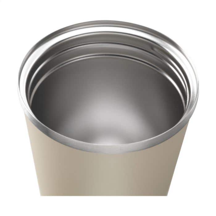 Thermosbeker Kaffi | RVS | 300 ml