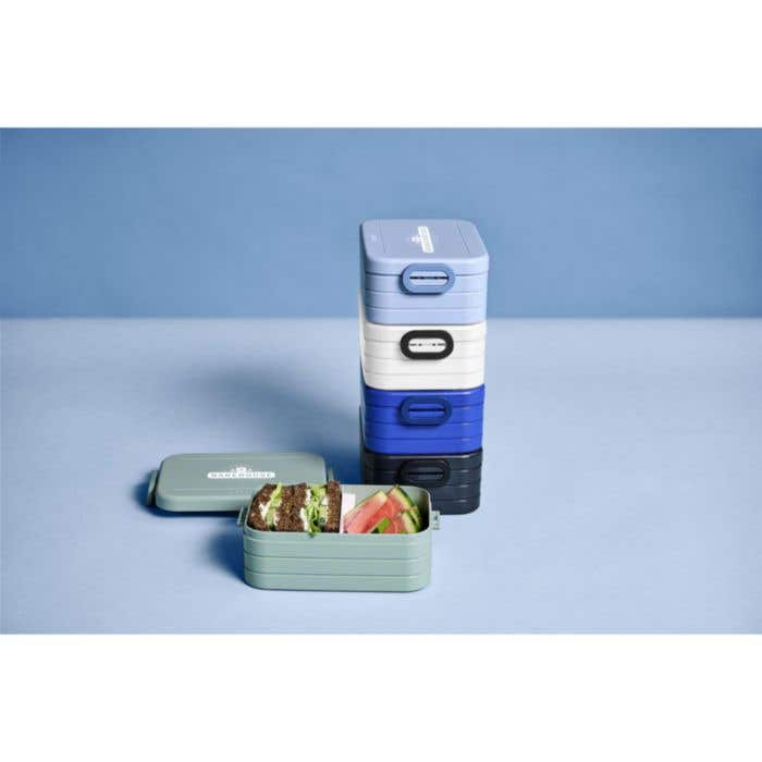 Mepal Take a Break Large | Lunchbox | 1,5 l