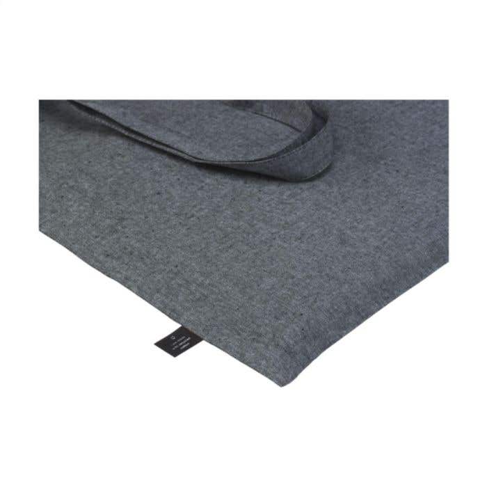 Shopper | Katoen en polyester | 8 l