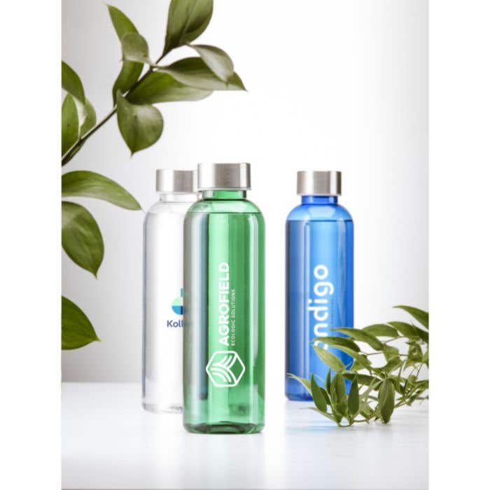 Drinkfles Senga | 500 ml | RVS dop