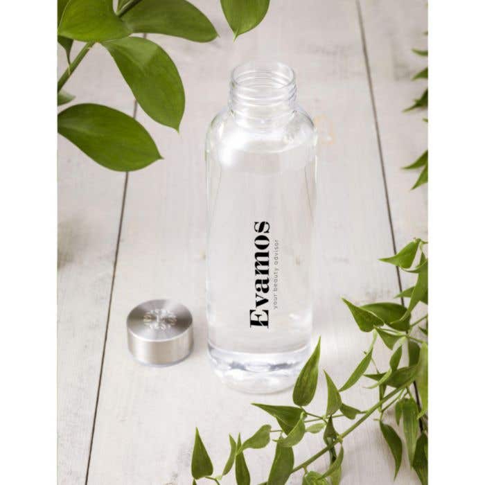 Drinkfles Senga | 500 ml | RVS dop