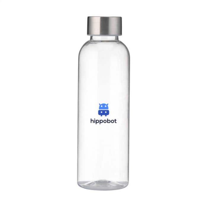 Drinkfles Senga | 500 ml | RVS dop