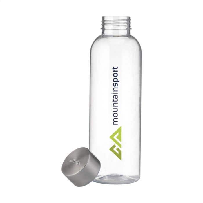 Drinkfles Senga | 500 ml | RVS dop