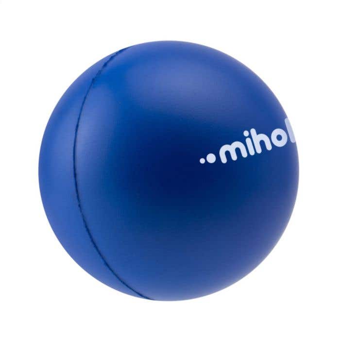 Stressbal ColourBall | Foam