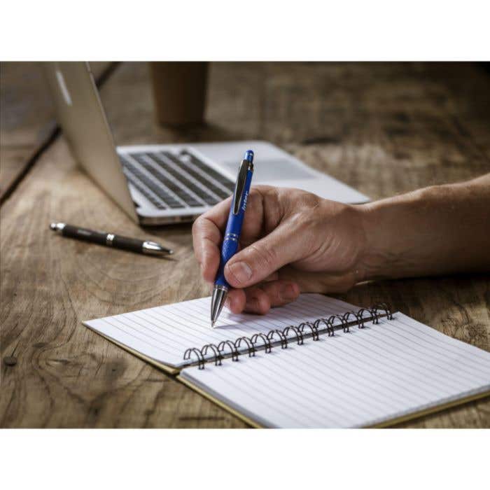 Balpen Luna | Soft Touch | Touchscreen pointer