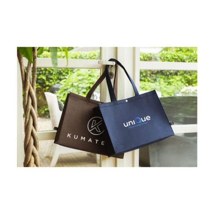 Winkeltas Feltro | Vilt | 20 l