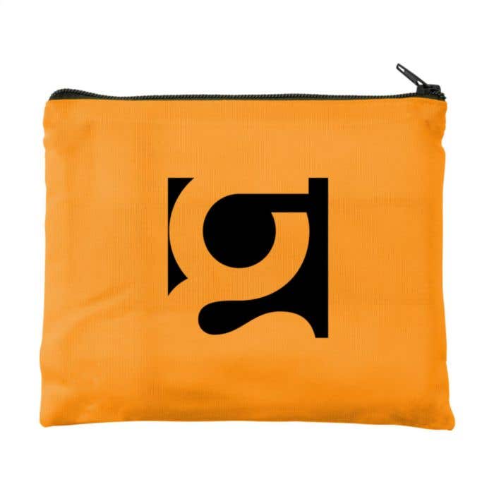 Veiligheidsvest | EN-20471 Klasse 2 | Fluorescerend