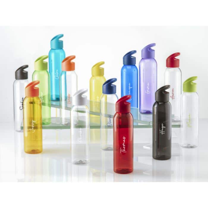 Drinkfles Sirius | 650 ml | Draaglus