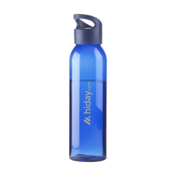 Drinkfles Sirius | 650 ml | Vacuüm-isolatie
