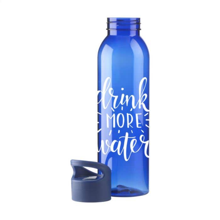 Drinkfles Sirius | 650 ml | Draaglus