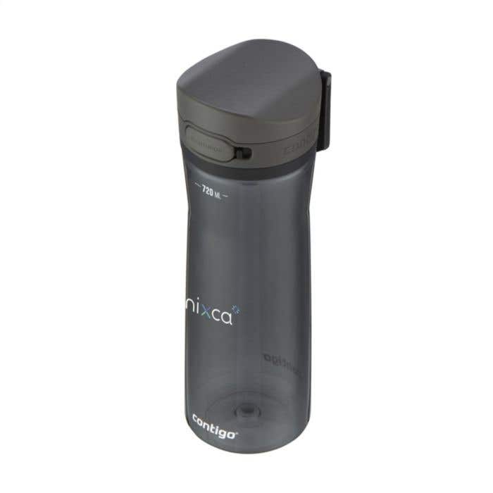 Contigo drinkfles Jackson 2.0 | 720 ml | AUTOPOP™