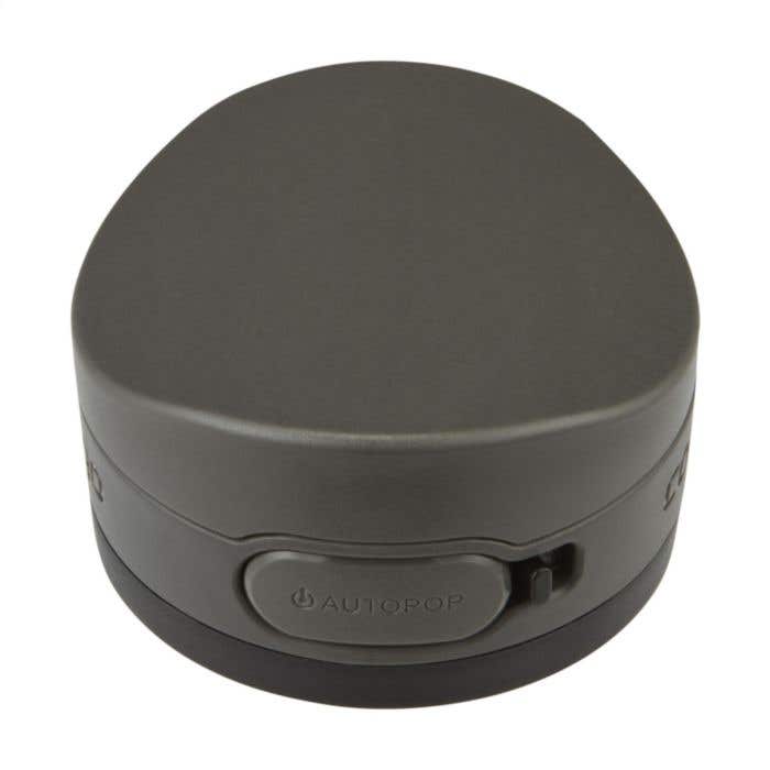 Contigo drinkfles Jackson 2.0 | 720 ml | AUTOPOP™