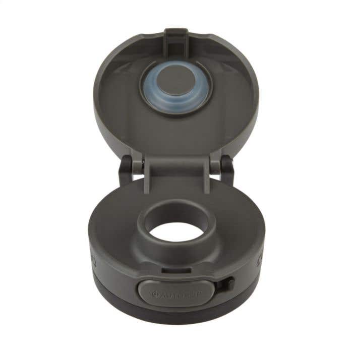 Contigo drinkfles Jackson 2.0 | 720 ml | AUTOPOP™