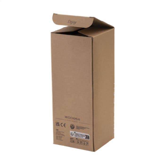 Wooosh Luce RCS Table Light lamp