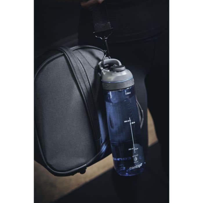Contigo Drinkfles | Gerecycled | 720 ml | AUTOSEAL