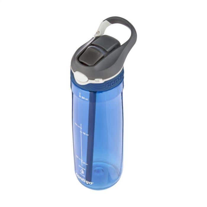 Contigo Ashland | Drinkfles | Gerecycled | 720 ml