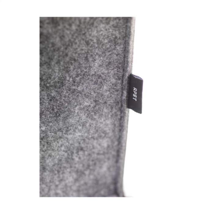 Wijntas | Gerecycled | 1 fles