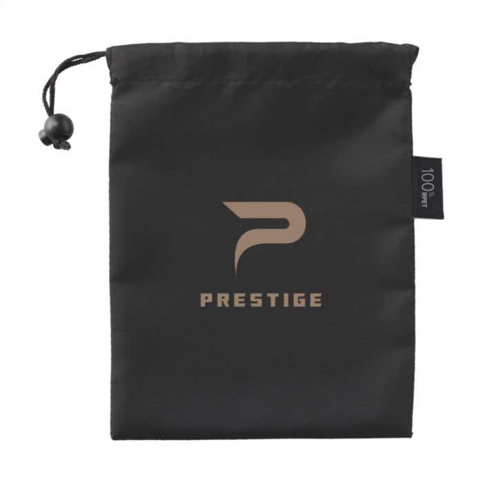 Springtouw | 270 cm | Met rPET pouch