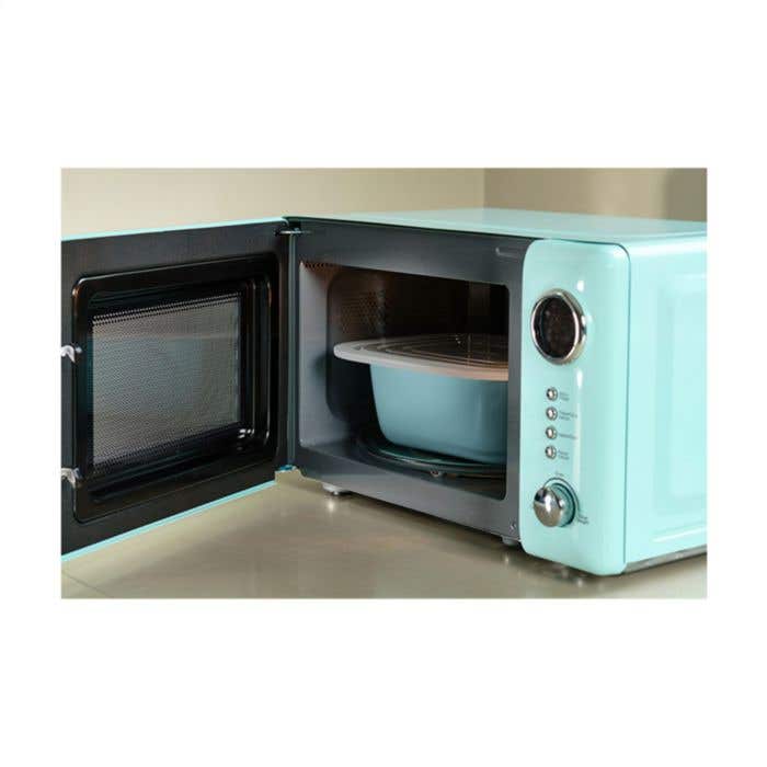 Mepal Cirqula | Lunchbox | 1 liter