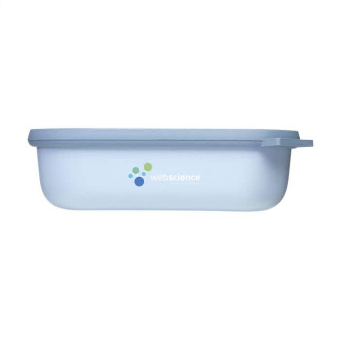 Mepal lunchbox Cirqula Multikom | 1 L