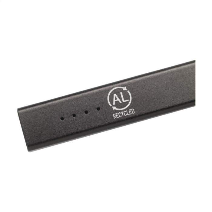 Powerbank Tecco | 5.000 mAh