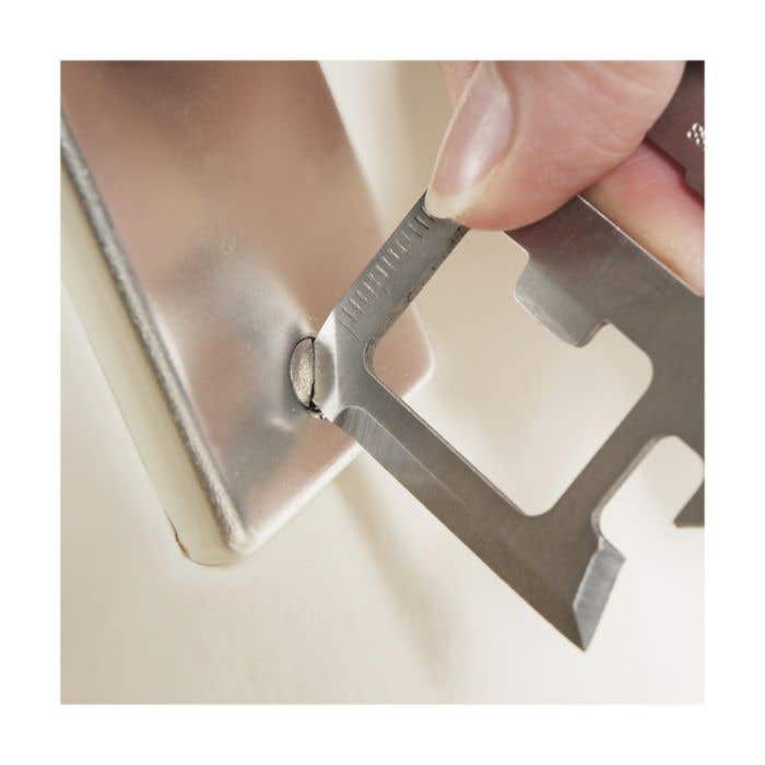 Drinkbeker | Gerecycled RVS | 450 ml | Dubbelwandig