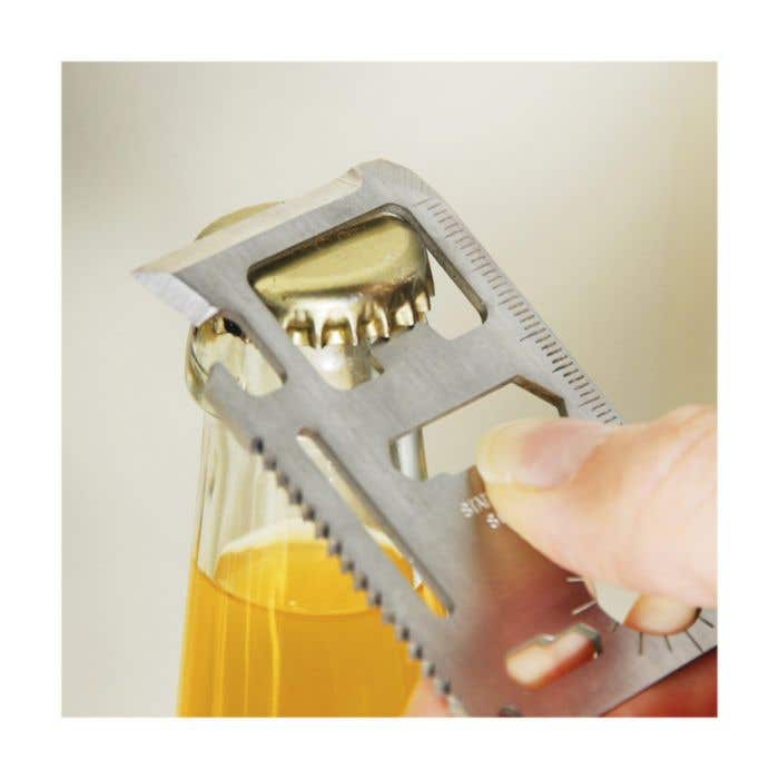 Drinkbeker | Gerecycled RVS | 450 ml | Dubbelwandig