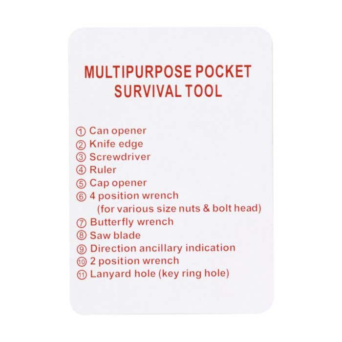 Drinkbeker | Gerecycled RVS | 450 ml | Dubbelwandig