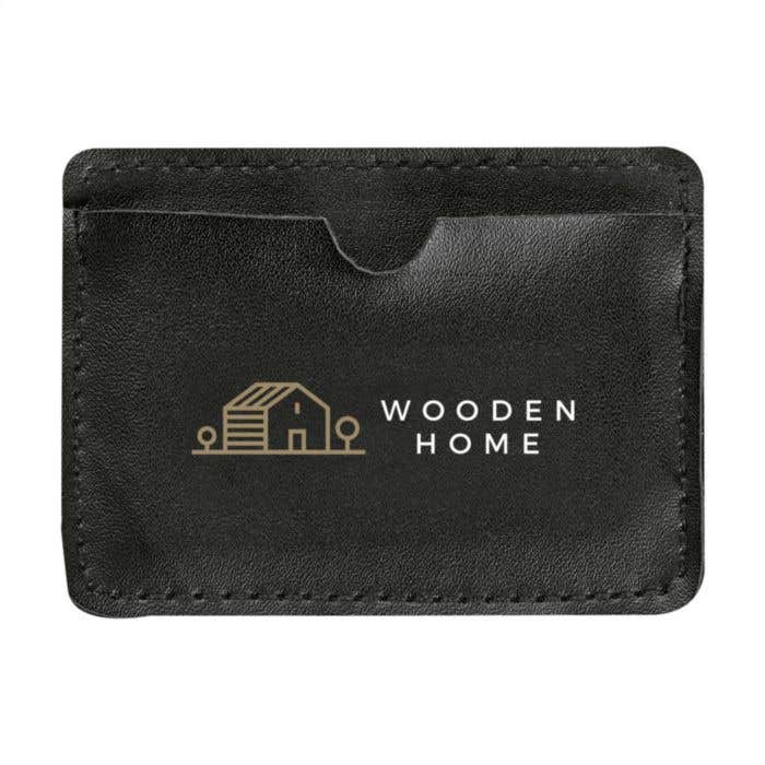 Drinkbeker | Gerecycled RVS | 450 ml | Dubbelwandig