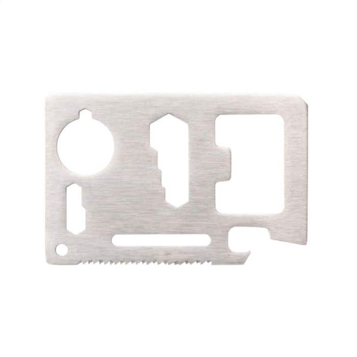 Drinkbeker | Gerecycled RVS | 450 ml | Dubbelwandig