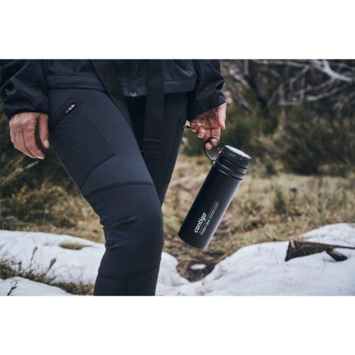 Contigo Thermosfles | 700 ml | THERMALOCK™ isolatie